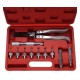 Kit de montage et de démontage des joints de soupapes MECHANIC VALVE SET 1