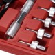 Kit de montage et de démontage des joints de soupapes MECHANIC VALVE SET 1