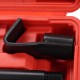 Kit de réparation de carrosserie avec marteau coulissant à percussion CAR BODY REPAIR SET 1