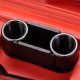 Kit de réparation de carrosserie avec marteau coulissant à percussion CAR BODY REPAIR SET 1