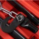 Kit de réparation de carrosserie avec marteau coulissant à percussion CAR BODY REPAIR SET 1