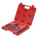 Kit d'évasement de tuyaux MECHANIC PIPE EXPANDER 1