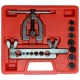 Kit d'évasement de tuyaux MECHANIC PIPE EXPANDER 1