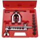 Kit d'évasement de tuyaux MECHANIC PIPE EXPANDER 1