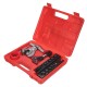 Kit de coupe et d'expansion de tubes MECHANIC PIPE EXPANDER 2