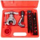 Kit de coupe et d'expansion de tubes MECHANIC PIPE EXPANDER 2