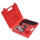 Kit de coupe et d'expansion de tubes MECHANIC PIPE EXPANDER 2