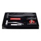 Kit d'outils pour le démontage du pare-brise MECHANIC WINDSHIELD 1