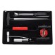 Kit d'outils pour le démontage du pare-brise MECHANIC WINDSHIELD 1