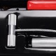 Kit d'outils pour le démontage du pare-brise MECHANIC WINDSHIELD 1