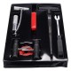 Kit d'outils pour le démontage du pare-brise MECHANIC WINDSHIELD 1