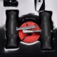 Kit d'outils pour le démontage du pare-brise MECHANIC WINDSHIELD 1