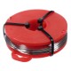 Kit d'outils pour le démontage du pare-brise MECHANIC WINDSHIELD 1
