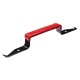 Kit d'outils pour le démontage du pare-brise MECHANIC WINDSHIELD 1