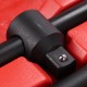 Ensemble d'embouts MECHANIC WRENCH SET 3, version renforcée, 26 pièces