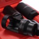 Ensemble d'embouts pour capteurs MECHANIC WRENCH SET 4, 7 pièces