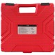 Kit de démontage de la poulie d'amortisseur de vibrations du moteur MECHANIC SHOCK ABS 2