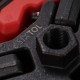 Kit de démontage de la poulie d'amortisseur de vibrations du moteur MECHANIC SHOCK ABS 2