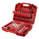 Kit de montage et démontage d'embrayages auto-réglables MECHANIC CLUTCH 1