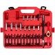 Kit de montage et démontage d'embrayages auto-réglables MECHANIC CLUTCH 1