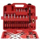Kit de montage et démontage d'embrayages auto-réglables MECHANIC CLUTCH 1