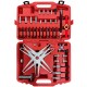Kit de montage et démontage d'embrayages auto-réglables MECHANIC CLUTCH 1
