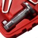 Kit de montage et démontage d'embrayages auto-réglables MECHANIC CLUTCH 1
