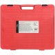 Kit compresseur de ressorts d'amortisseurs avec fourches interchangeables MECHANIC SPRING SET 5