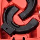 Kit compresseur de ressorts d'amortisseurs avec fourches interchangeables MECHANIC SPRING SET 5