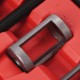 Kit de compresseur pour montage et démontage de soupapes MECHANIC SPRING SET 6, 10 pièces
