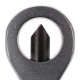 Kit pour retirer les écrous endommagés MECHANIC NUT REMOVER 1, 4 pièces