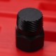 Ensemble d'extracteurs pour vis et écrous endommagés MECHANIC NUT REMOVER 2, 25 pièces