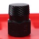 Ensemble d'extracteurs pour vis et écrous endommagés MECHANIC NUT REMOVER 2, 25 pièces
