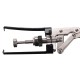 Compresse-ressorts de soupapes pour moteurs OHV MECHANIC VALVE SPRING 1