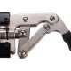 Compresse-ressorts de soupapes pour moteurs OHV MECHANIC VALVE SPRING 1