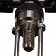 Compresse-ressorts de soupapes pour moteurs OHV MECHANIC VALVE SPRING 1