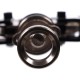 Compresse-ressorts de soupapes pour moteurs OHV MECHANIC VALVE SPRING 1