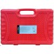 Kit de test pour mesurer le débit des injecteurs Common Rail MECHANIC FLOW METER 1