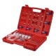 Kit de test pour mesurer le débit des injecteurs Common Rail MECHANIC FLOW METER 1