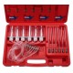 Kit de test pour mesurer le débit des injecteurs Common Rail MECHANIC FLOW METER 1