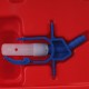 Kit de test pour mesurer le débit des injecteurs Common Rail MECHANIC FLOW METER 1