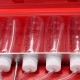 Kit de test pour mesurer le débit des injecteurs Common Rail MECHANIC FLOW METER 1