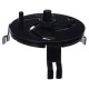 Clé universelle 3 branches pour capteur dans le réservoir de carburant MECHANIC FUEL WRENCH 1, 89–17
