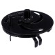 Clé universelle 3 branches pour capteur dans le réservoir de carburant MECHANIC FUEL WRENCH 1, 89–17