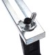 Clé universelle pour démontage des écrous de réservoirs de carburant MECHANIC FUEL WRENCH 2
