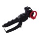 Entonnoir universel de remplissage d'huile MECHANIC OIL FUNNEL 1