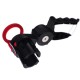 Entonnoir universel de remplissage d'huile MECHANIC OIL FUNNEL 1