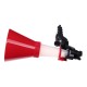 Entonnoir universel de remplissage d'huile MECHANIC OIL FUNNEL 1