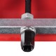 Plate-forme de levage pour moto MECHANIC BIKE LIFT 1, capacité 500 kg
