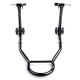 Support pour moto MECHANIC BIKE STAND 1, capacité 450 kg